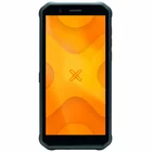 MyPhone Hammer Energy X 4+64GB Orange + Hammer Watch Plus RapidCharge Duo [Mazlietots]